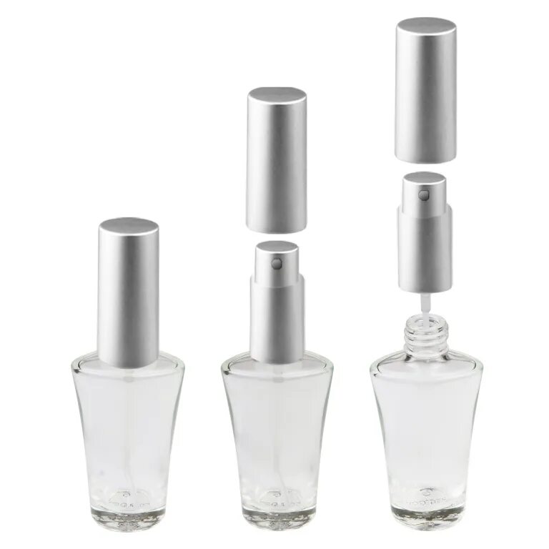 Объем 12 мл. Масло шариковое арабское версаче. Флакон фам 10мл. Объем 12 мл. Масляные духи автопарфюм paco rabanne 1 million.