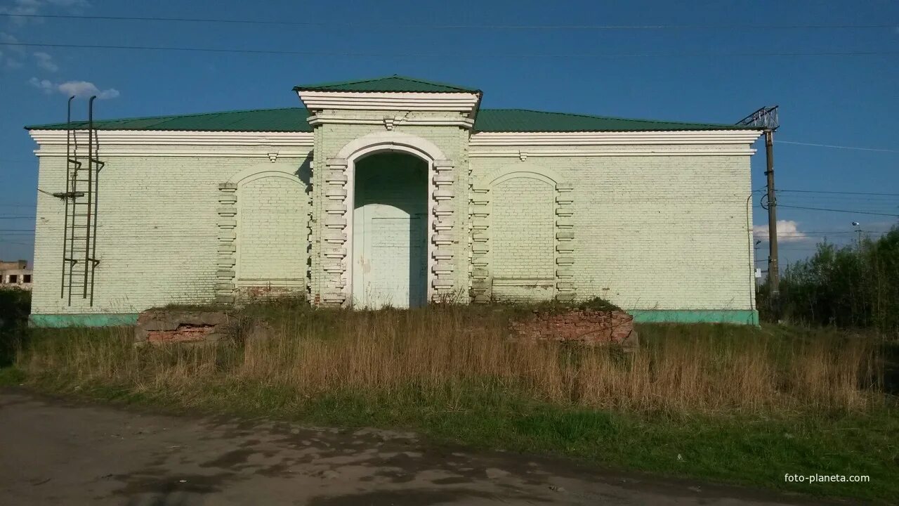 Село серго. Станция серго-ивановская. серго-ивановское смоленская область. серго-ивановское гагаринский. село серго ивановское смоленская область.