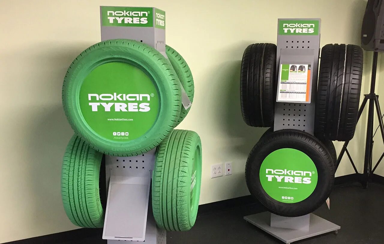 Зеленая шина Нокиан. Nokian Tyres зеленая. Nokian Tyres шины logo. Nokian Tyres 353722. Зеленые шины купить