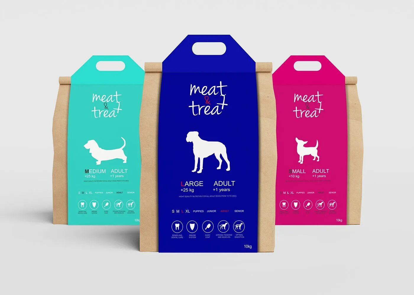 Пачка для собак. Упаковка корма. Упаковка товаров для животных. Упаковка собачьего корма. Креативная упаковка для корма для животных.