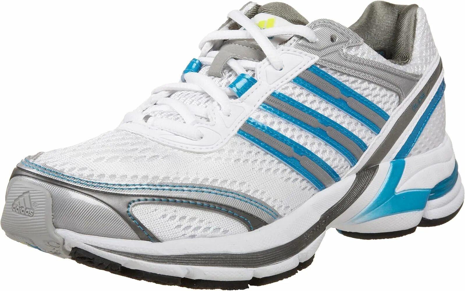 Adidas Supernova Shoes. Adidas Supernova Glide 2. Adidas Supernova Glide 3. Adidas Supernova Glide 2m.