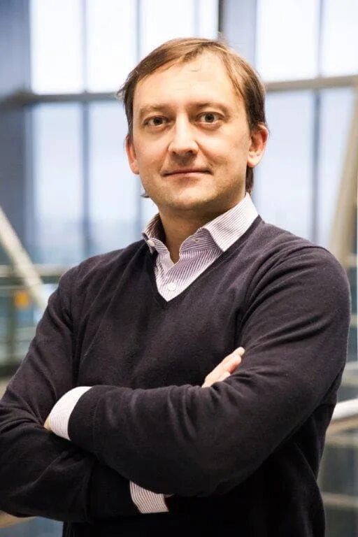 Д руденко. Дмитрий руденко. дмитрий руденко сегежа. дмитрий руденко сегежа групп. руденко дмитрий леонидович.