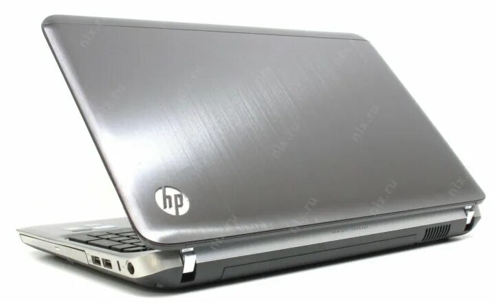 Апгрейд pavilion dv6. Ноутбук hp pavilion dv6-6051er. ноутбук hp dv6 15&quot;, i5-2410. hp pavilion dv6 6051er 4pda. dv6-6b00er qh603ea#acb.