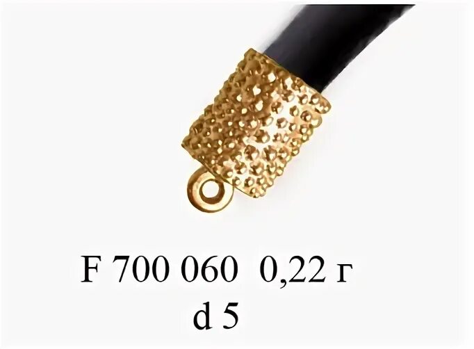 700 60 10