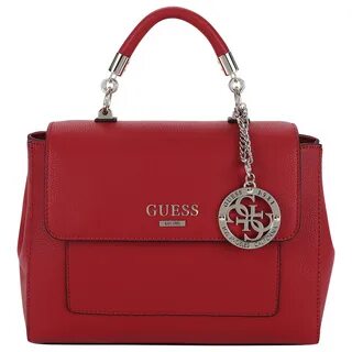 Сайт guess