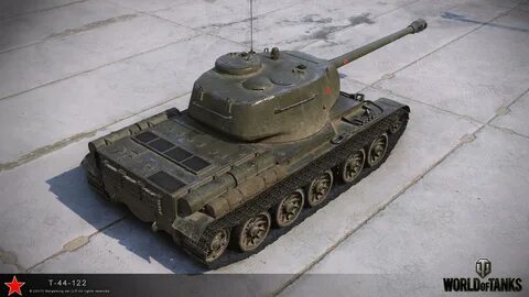 9 20 1