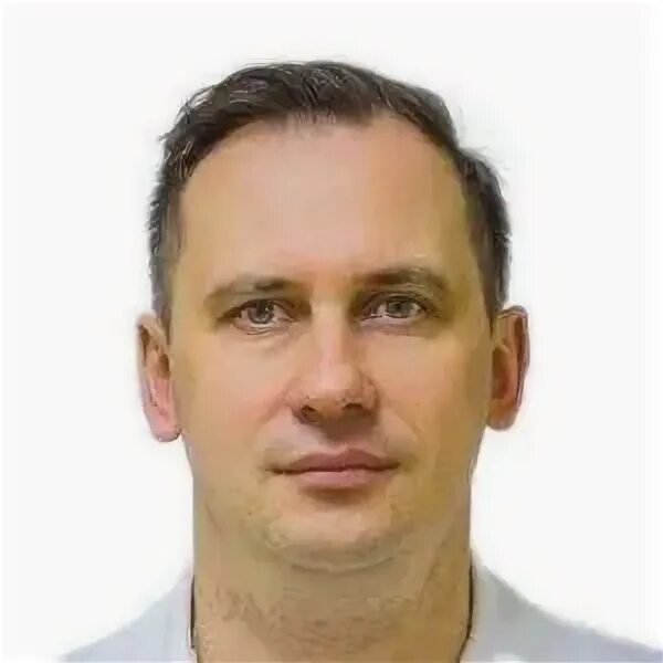 Евгений Лукашов, 7.3.1972, Санкт-Петербург, фото, профиль пользователя, образова