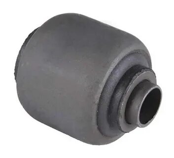 JIKIU BH28058 САЙЛЕНТБЛОК ПОДВЕСКИ по цене от 1106 руб. Автозапчасти быстро, дос