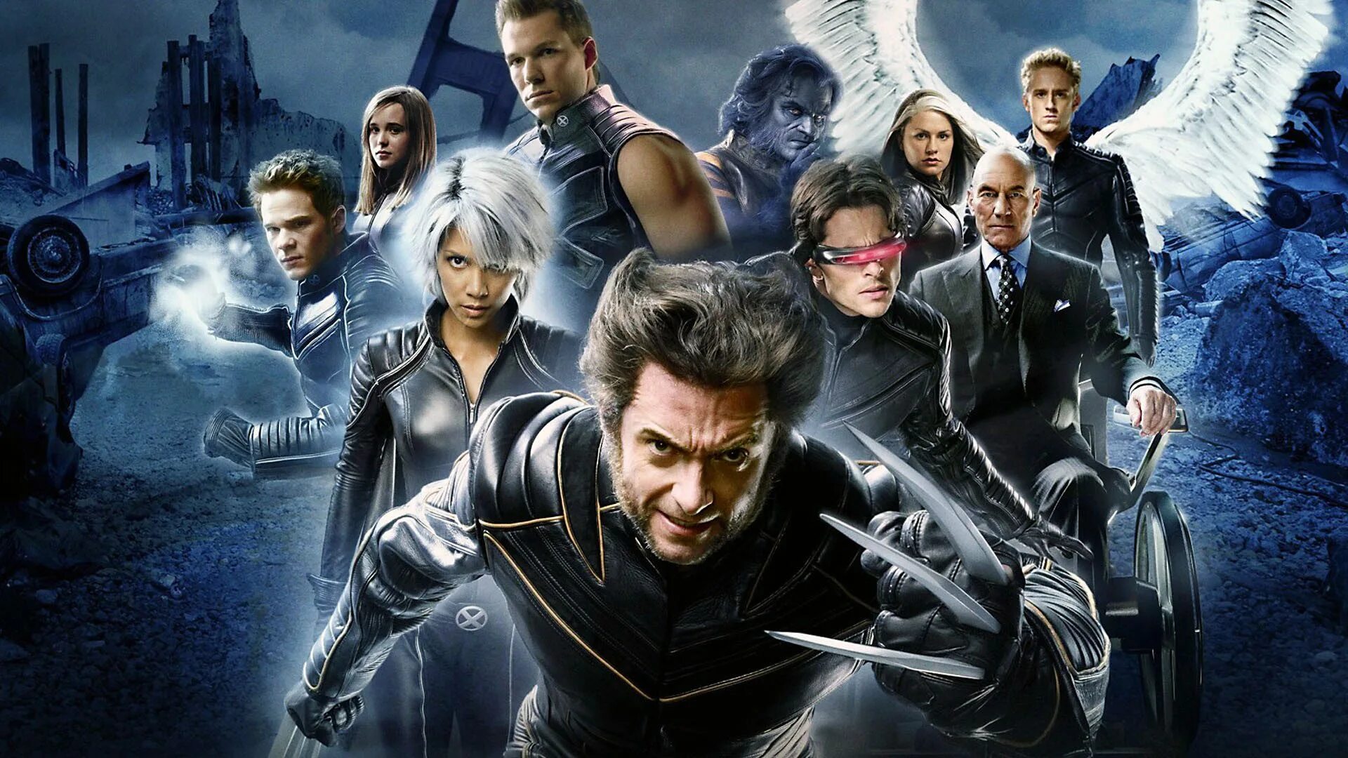 См люди х 3. Люди икс: последняя битва фильм 2006. x-men 2000. люди икс последняя битва (2006) постер. люди икс 3 фильм постер.