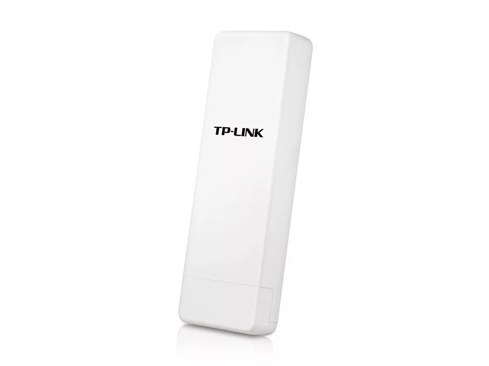 TL-wa7210n. Точка доступа Wi-Fi TP-link. TP link внешняя точка доступа. ТП линк 7510. Link eu