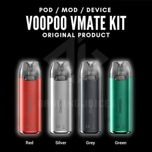 Thru pro 900mah pod kit. 7. Вейп voopoo v. Thru pro. Voopoo drag s vmate pod gift set kit.