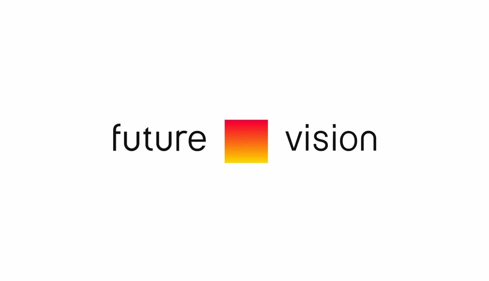 Future vision. Фьюче Вижн. Future of Vision группа. Фьючер Вижин Екатеринбург. Future Vision led.