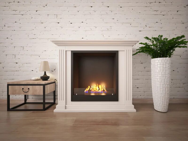 М портал. М портал. М портал. Биокамин портальный. М портал.