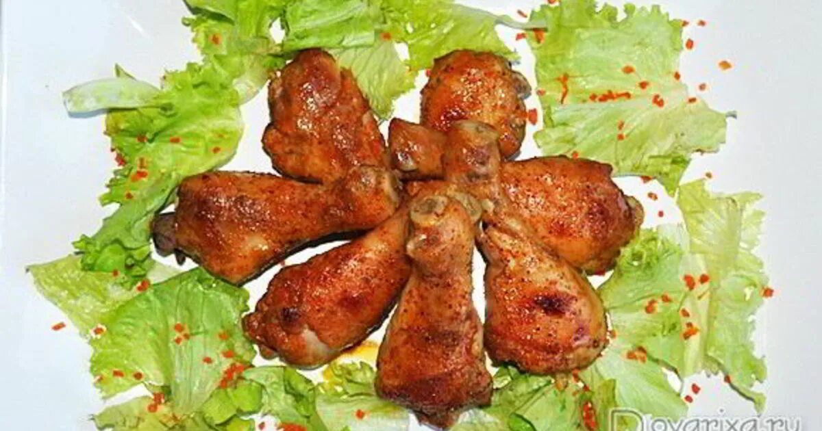 Куриные ножки карри. Куриные ножки в соусе карри. куриная голень с соевым соусом и карри. 4 кг ножек куриных. араших из курицы.