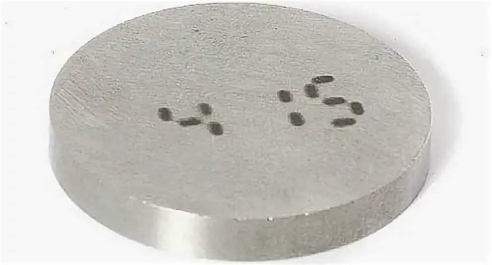 45) "автоваз". 70. 72) "автоваз". Шайбы регулировочные клапанов тойота 34 мм. Шайбы регулировочные клапанов 21083.