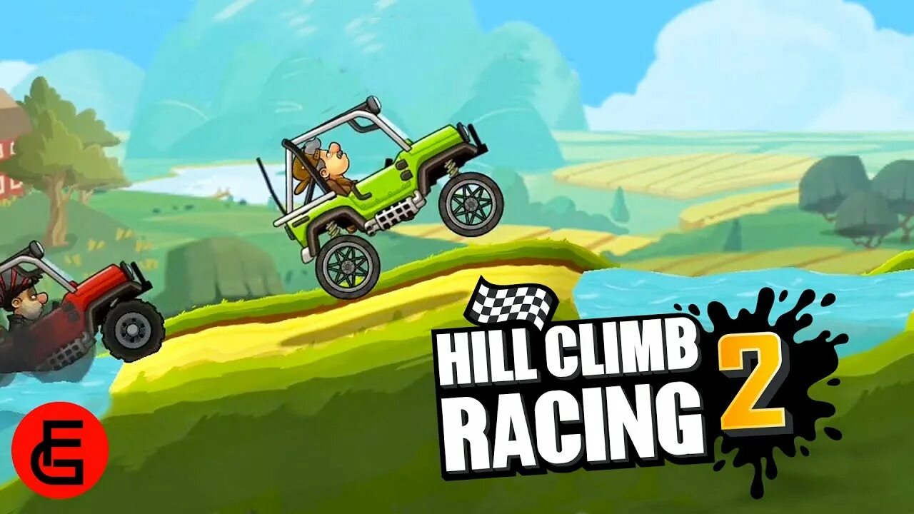 Игра климб рейсинг 2. Hill Climb Racing 2. Фон Хилл климб рейсинг. Клоны Hill Climb Racing. Hill Climb Racing 2 фон.