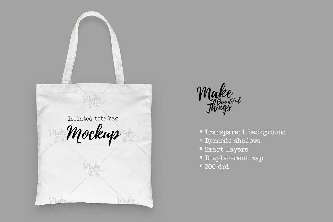 The tote bag перевод. Мокап канва. Пыльник для сумки мокап. Tote Bag Card Mockup. Застежка на сумке мокап.