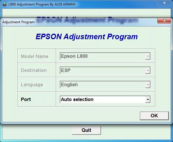 Adjustment program. Epson adjustment program. adjustment program для epson tx710w. adjprog l800. epson l805 adjustment.