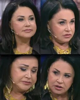 Бабкина после