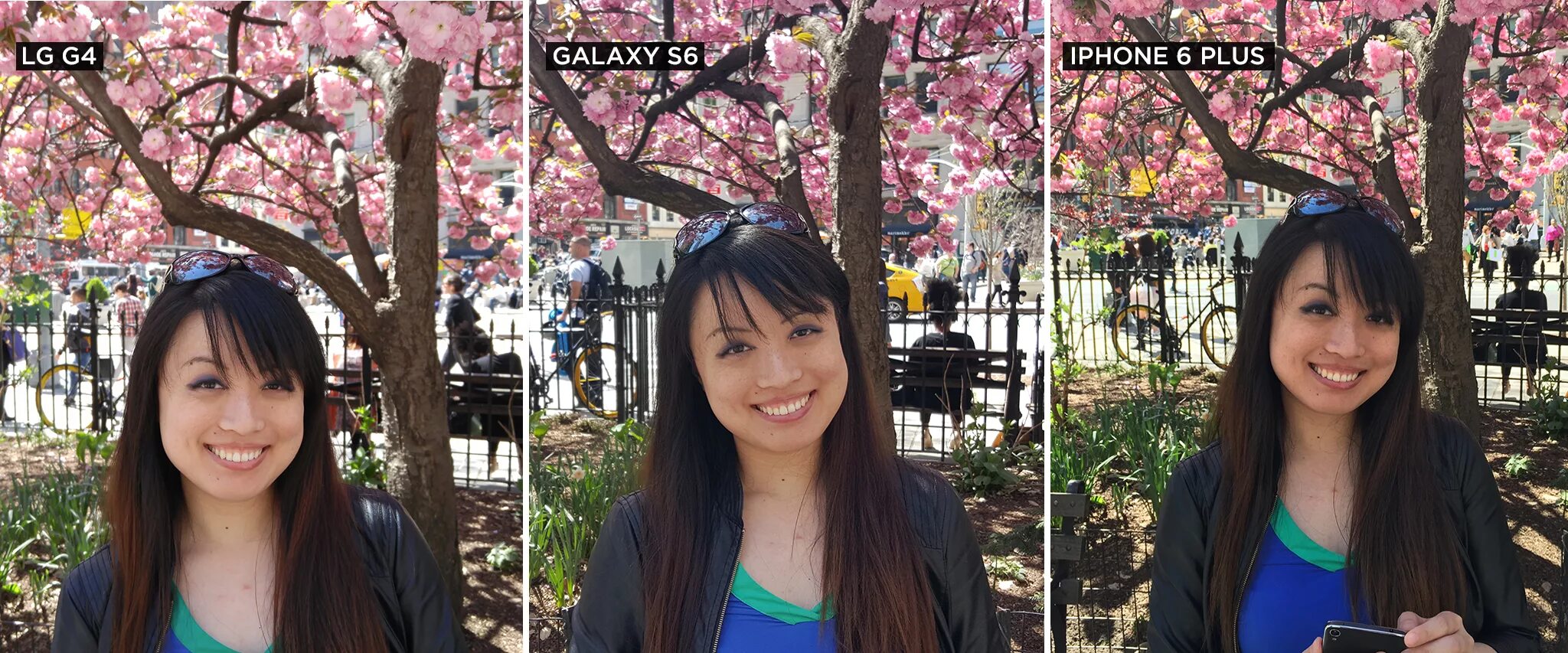 Huawei-P10-vs-iPhone-7-Plus-camera-portrait-comparison-1 - Pixel-Story.ru