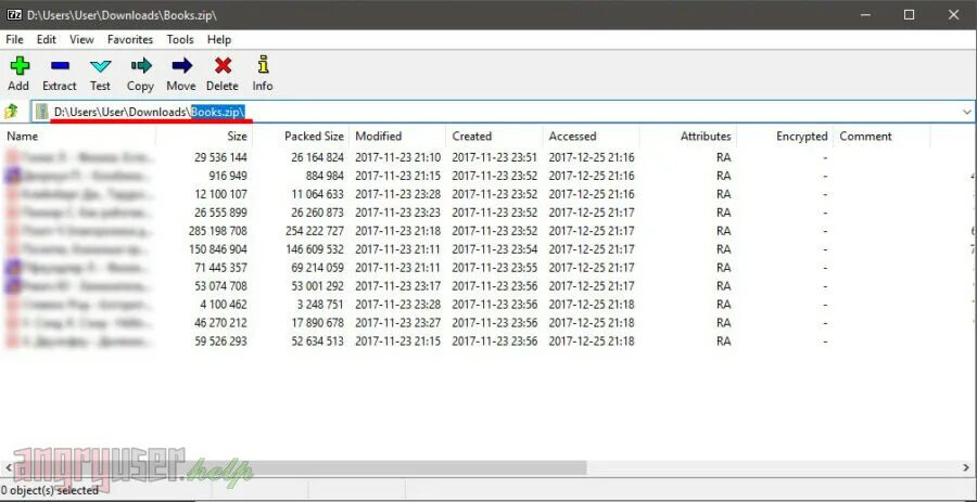 File c users пользователь downloads. C users пользователь downloads. c:usersuserdownloads. как разделить архив на несколько частей в 7zip. c:usersuserdownloadsирландский.
