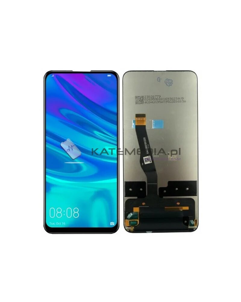 Huawei lx1. Хуавей lx1. Хуавей р смарт 2018 дисплей. Huawei lx2. Телефон huawei lx1