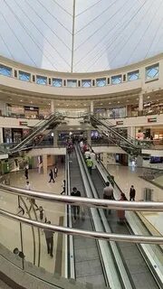 Deira city centre песня