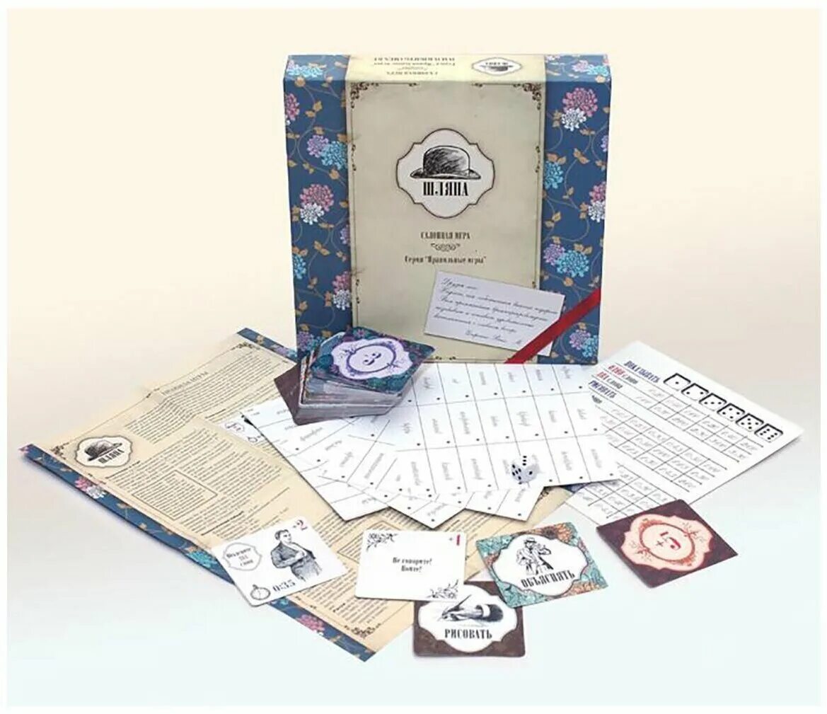 игра шляпа для компании. игра шляпа для компании взрослых. салонная игра "шляпа". настольная игра "шляпа". игра шляпа правила 3 раунда.