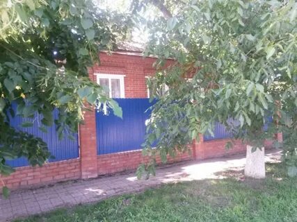 Циан ейск