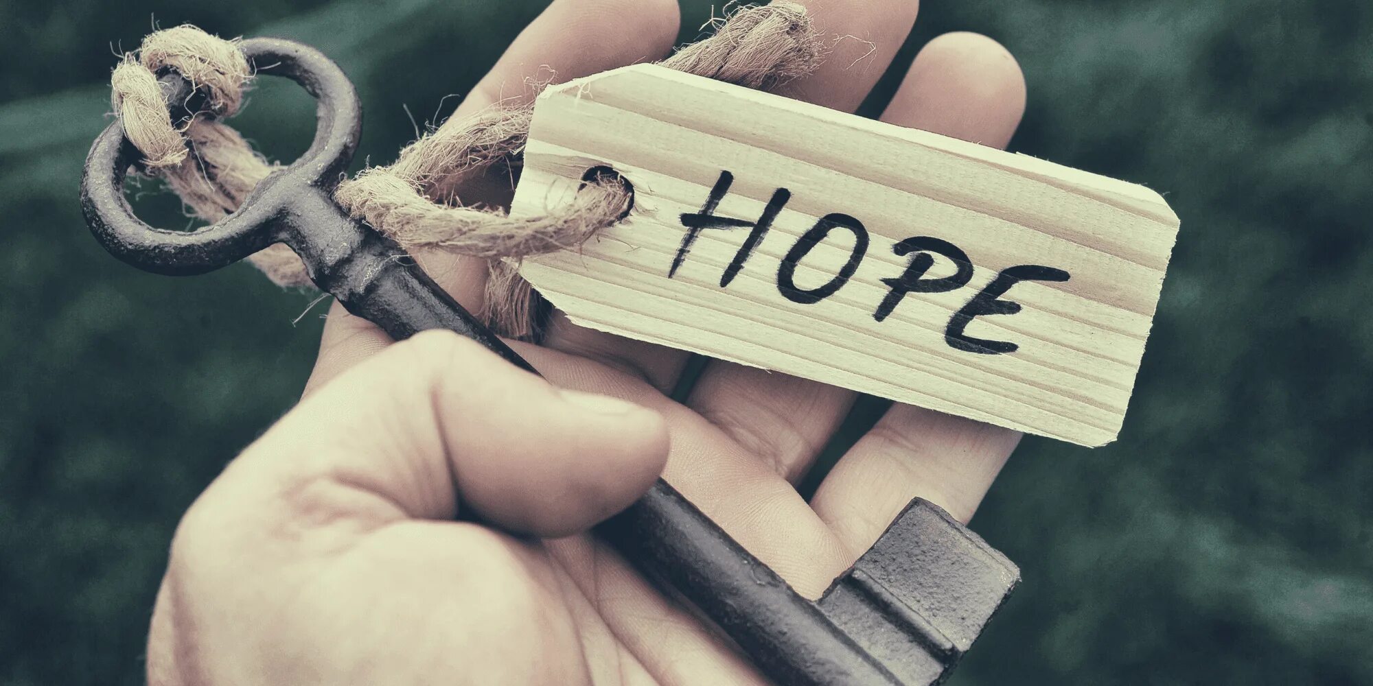 Hope ключи. To hope. Key in Life. Key of Life.