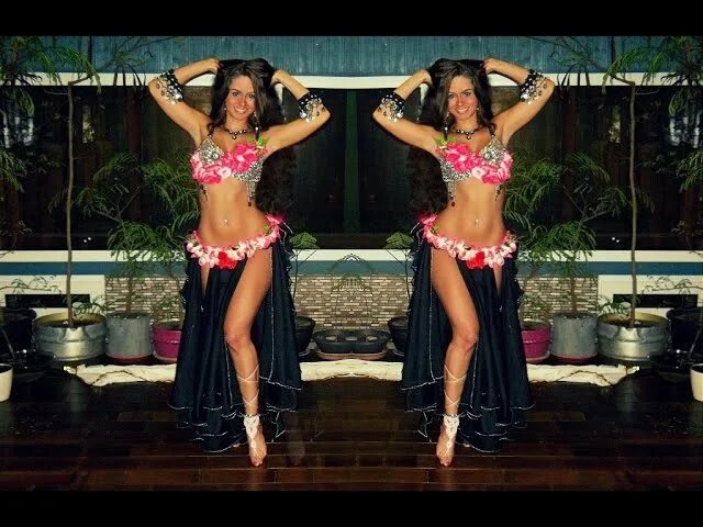 Habibi el nour. Isabella belly Dance Amr Diab. Танец живота хабиби.