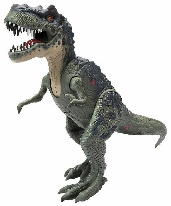 Chap Mei Тираннозавр рекс 542051. Динозавры игрушки Тирекс игрушка. Игрушка Тиранозавр РЭКС. Игрушки динозавры Dino Valley.