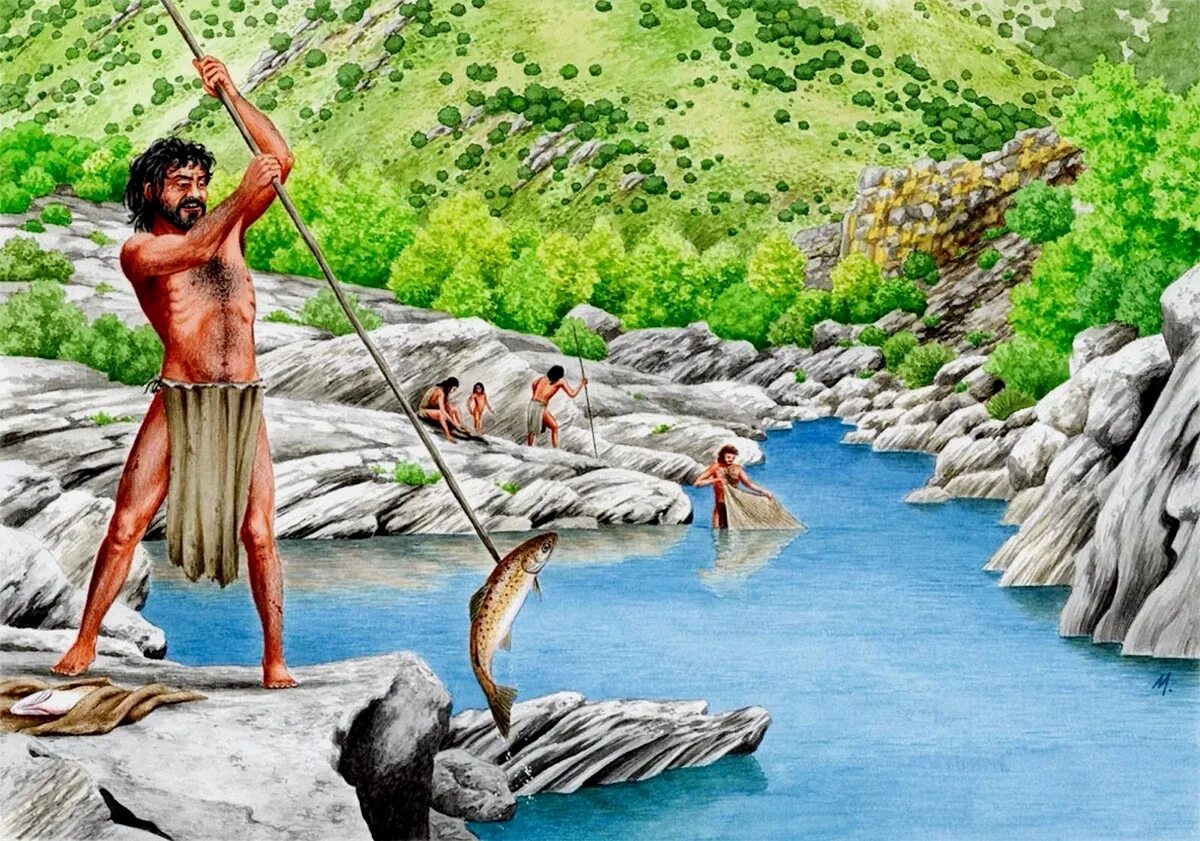 собирательство неандертальцев. собирательство палеолит. собирательство палеолит. собирательство палеолит. хомо сапиенс охотники собиратели.