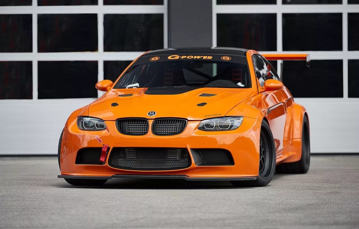 BMW m3 g-Power gt2 s Hurricane. BMW m3 gt2. BMW m3 e92 g Power. BMW m3 e92 gt3. Power tuning