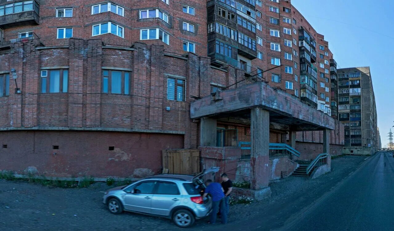 норильск улица лауреатов 53. норильск ул. лауреатов 53. лауреатов, 37. лауреатов 57 а норильск.