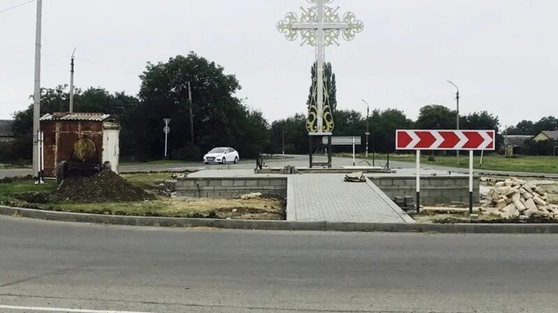 Проезд изобильный. Ставропольский край изобильненский. посёлок изобильный ставропольский. абинск на въезде в город со стороны. константиновск въезд.