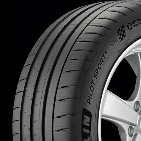 Мишлен пилот спорт 5. Michelin Pilot Sport 4. Michelin Pilot Sport 4 r18. Мишлен пилот спорт 5 275/35/19. Michelin pilot sport suv отзывы