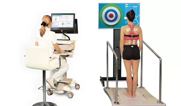 Мбн стабилометрия. Стабилоплатформа с биологической обратной связью. Complex trust. Тренажер ходьбы с биологической обратной связью "стэдис". Стабилометрическая платформа st-150.