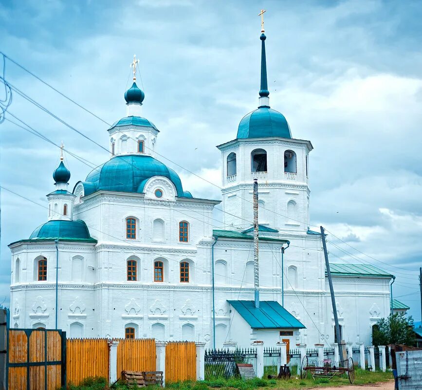 Сретенском женском монастыре. Сретенский женский монастырь. Сретенский монастырь Батурино. Сретенский женский монастырь Бурятия. Сретенская Церковь (Батурино).