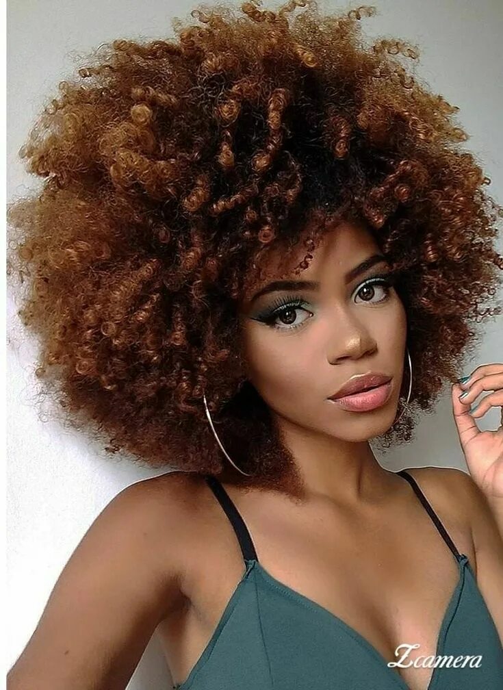 IMG 1080x1080 99069 Permed hairstyles, Curly hair styles, Curly perm