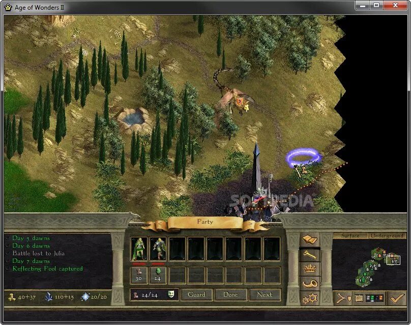 Age of wonders 2. Age of Wonders 2 юниты. Age of Wonders II: the Wizard's Throne. Предводители орков age of Wonders 2.