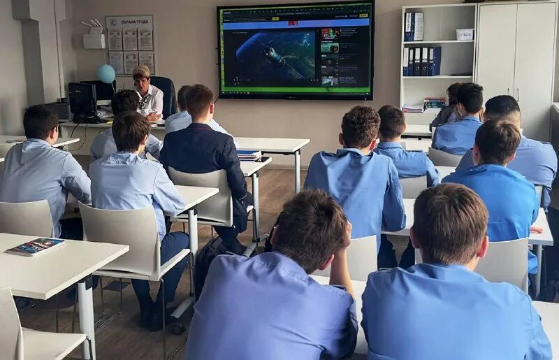 колледж московского транспорта москва напольный проезд. колледж московского транспорта москва напольный проезд. кжгт новогиреево. железнодорожный колледж 52 каланчевская. колледж московского транспорта москва напольный проезд.