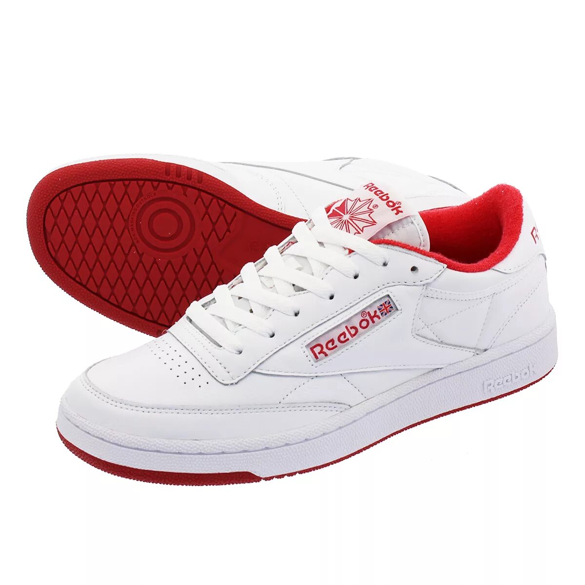 Reebok Club c 85. Reebok Classic Club c Red. Reebok Club 85 Red. Кроссовки рибок Club c 85.