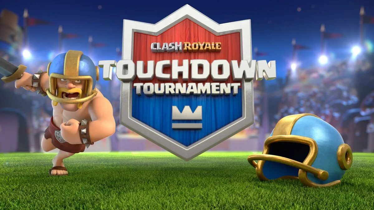 Тачдаун клеш рояль. Clash Royale Tournament. Touchdown Tournament. Кл\Эш рояль. Https link clashroyale com