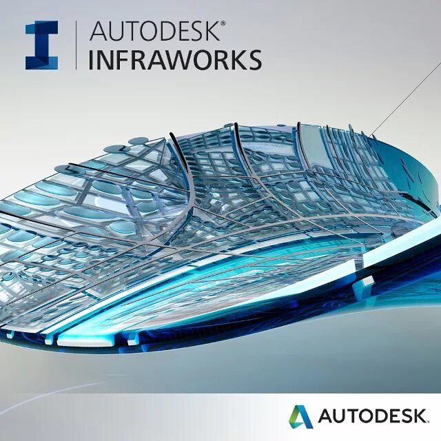 0 autodesk. Autodesk infraworks 2025. бим автодеск. корпорация autodesk. bim проектирование.