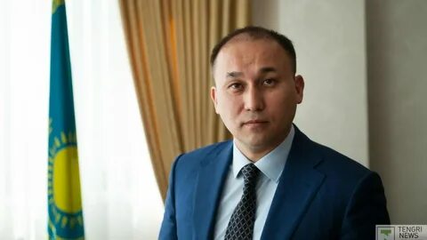 Даурен дарит