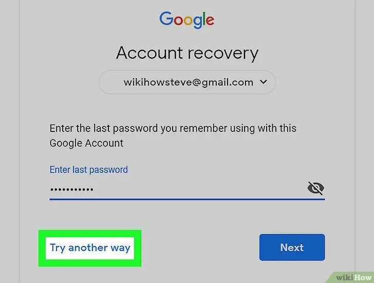 Google account password change. Google com accounts Recovery. Gmail password Recovery. Gmail account change. Google recover