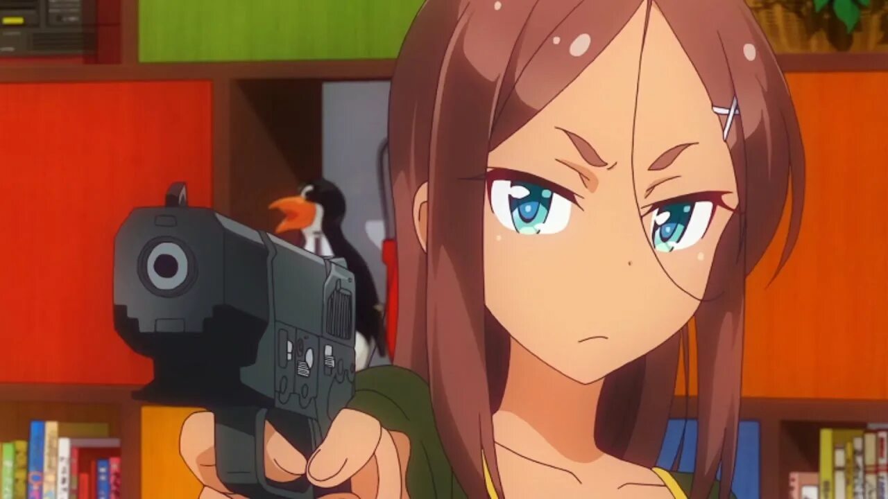 Umiko. Умико ахагон. Umiko ahagon (new game) смущение. Умико ахагон горячая. Умико ахагон новая игра.