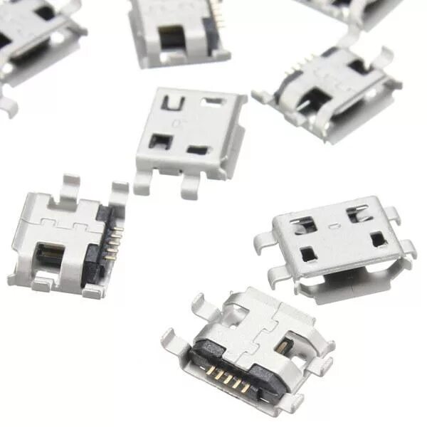 Разъем usb micro b. Разъём микро usb 5 pin. разъем micro usb 5pin 3361b. гнездо micro usb 2.0 mc-001 2pin. разъем micro usb 5 pin.