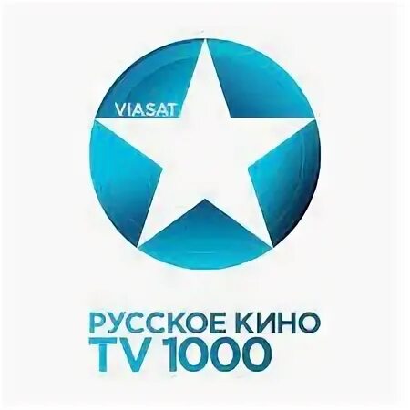 Тв 1000 программа. Тв маил тв 1000. Телеканал tv1000. Телеканал tv1000. Тв маил тв 1000.